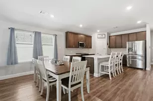 2116 Draco Dr, Haslet, TX 76052 - Photo 12