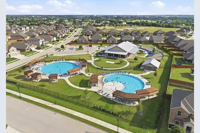 2116 Draco Drive, Haslet, TX 76052 - Photo 36