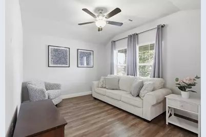 2116 Draco Drive, Haslet, TX 76052 - Photo 24