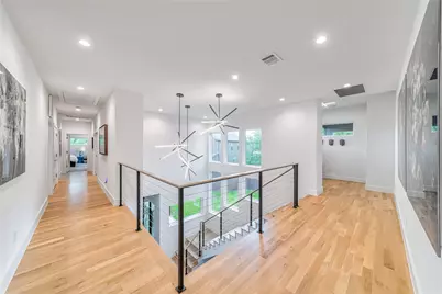 9753 Mixon Drive, Dallas, TX 75220 - Photo 16