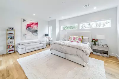 9753 Mixon Drive, Dallas, TX 75220 - Photo 18