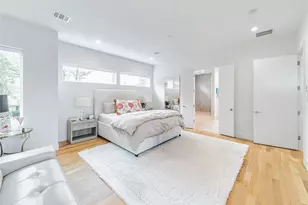9753 Mixon Dr, Dallas, TX 75220 - Photo 16
