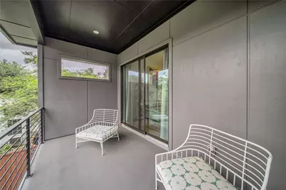 9753 Mixon Drive, Dallas, TX 75220 - Photo 24