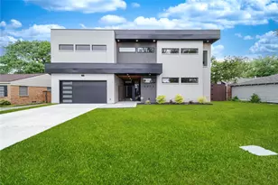 9753 Mixon Dr, Dallas, TX 75220 - Photo 2