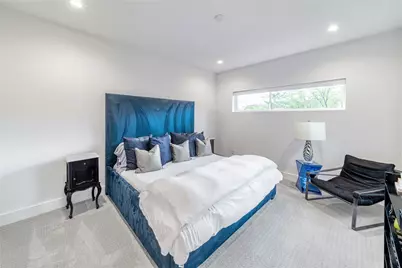 9753 Mixon Drive, Dallas, TX 75220 - Photo 28