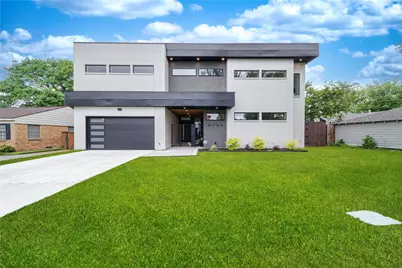9753 Mixon Drive, Dallas, TX 75220 - Photo 2