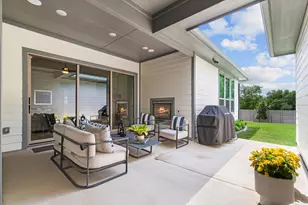 3920 Outpost Trl, McKinney, TX 75071 - Photo 18