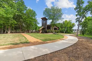 3920 Outpost Trl, McKinney, TX 75071 - Photo 24