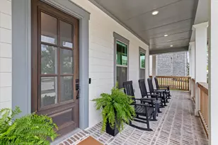 3920 Outpost Trl, McKinney, TX 75071 - Photo 1