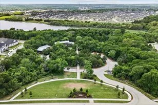 3920 Outpost Trl, McKinney, TX 75071 - Photo 22