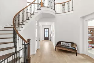 3920 Outpost Trl, McKinney, TX 75071 - Photo 14