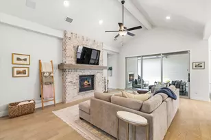 3920 Outpost Trl, McKinney, TX 75071 - Photo 2