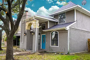 1512 Wheatfield Dr, Mesquite, TX 75149 - Photo 2