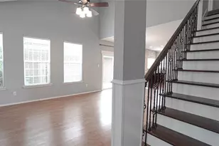 1512 Wheatfield Dr, Mesquite, TX 75149 - Photo 4