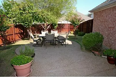 2705 Grand Canyon Court, McKinney, TX 75072 - Photo 6