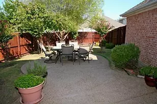2705 Grand Canyon Ct, McKinney, TX 75072 - Photo 6