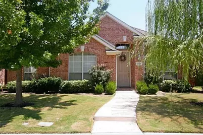2705 Grand Canyon Court, McKinney, TX 75072 - Photo 1