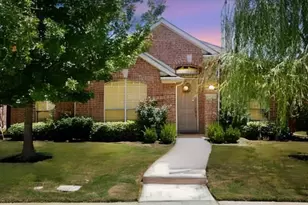 2705 Grand Canyon Ct, McKinney, TX 75072 - Photo 1
