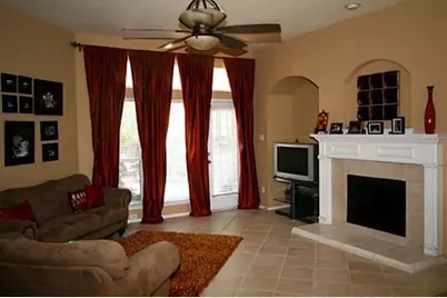 2705 Grand Canyon Court, McKinney, TX 75072 - Photo 4