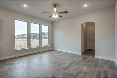 1440 Lady Bird Road, Justin, TX 76247 - Photo 6