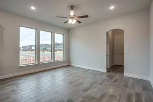 1440 Lady Bird Rd, Justin, TX 76247 - Photo 6