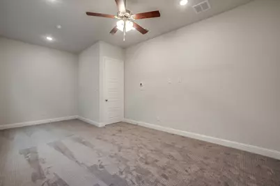 1440 Lady Bird Road, Justin, TX 76247 - Photo 12