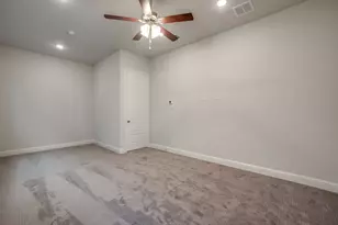 1440 Lady Bird Rd, Justin, TX 76247 - Photo 12