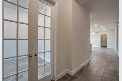 1440 Lady Bird Road, Justin, TX 76247 - Photo 18