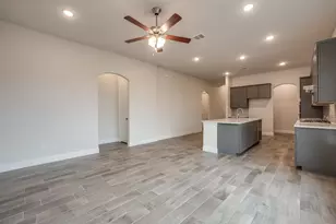 1440 Lady Bird Rd, Justin, TX 76247 - Photo 8