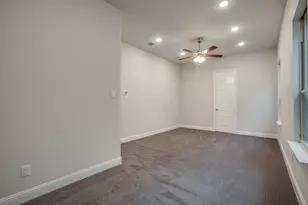 1440 Lady Bird Rd, Justin, TX 76247 - Photo 10