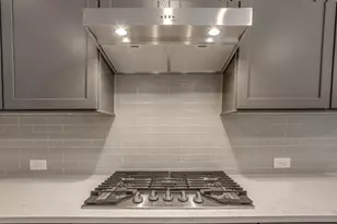 1440 Lady Bird Rd, Justin, TX 76247 - Photo 4