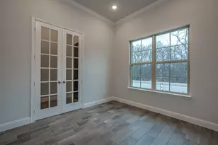 1440 Lady Bird Rd, Justin, TX 76247 - Photo 16