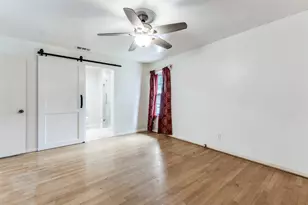 9210 Larchwood Dr, Dallas, TX 75238 - Photo 10