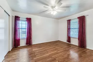 9210 Larchwood Dr, Dallas, TX 75238 - Photo 12