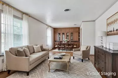 9210 Larchwood Drive, Dallas, TX 75238 - Photo 2