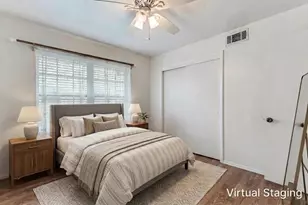 9210 Larchwood Dr, Dallas, TX 75238 - Photo 14