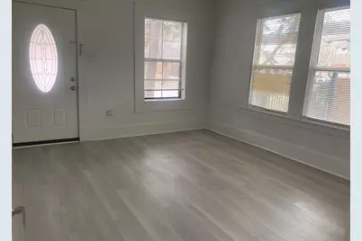 1019 Wayne Street, Dallas, TX 75223 - Photo 6