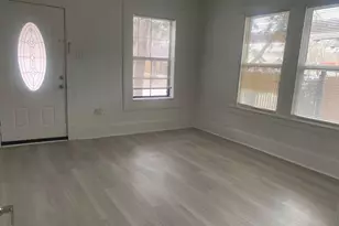 1019 Wayne St, Dallas, TX 75223 - Photo 6