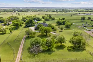 719 Joy, Rhome, TX 76078 - Photo 40