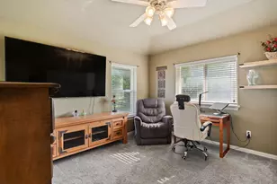 719 Joy, Rhome, TX 76078 - Photo 24
