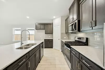 3202 Giovanni Point, Princeton, TX 75407 - Photo 4