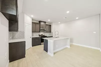 3202 Giovanni Point, Princeton, TX 75407 - Photo 6