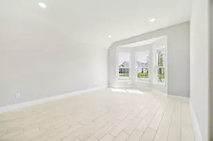 3202 Giovanni Point, Princeton, TX 75407 - Photo 8