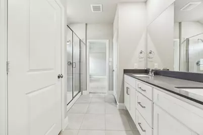 3202 Giovanni Point, Princeton, TX 75407 - Photo 12