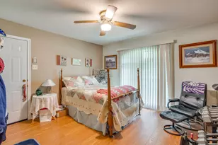 6100 Autumn Breeze Cir, Fort Worth, TX 76140 - Photo 34