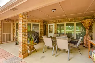 6100 Autumn Breeze Cir, Fort Worth, TX 76140 - Photo 38