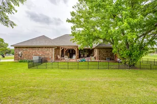 6100 Autumn Breeze Cir, Fort Worth, TX 76140 - Photo 40