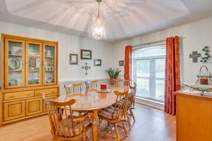 6100 Autumn Breeze Cir, Fort Worth, TX 76140 - Photo 14