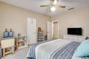 6100 Autumn Breeze Cir, Fort Worth, TX 76140 - Photo 30