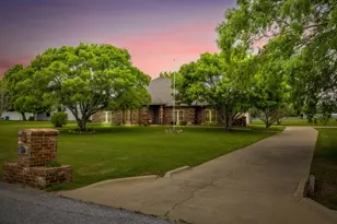 6100 Autumn Breeze Cir, Fort Worth, TX 76140 - Photo 1